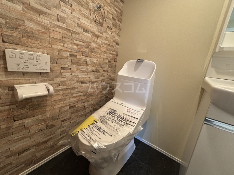 3/13 リビング/ダイニング