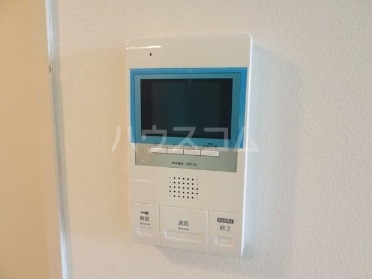 11/21 その他画像