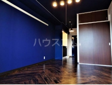 12/21 その他画像