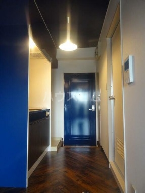 13/21 その他画像