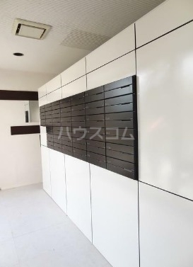 14/21 その他画像