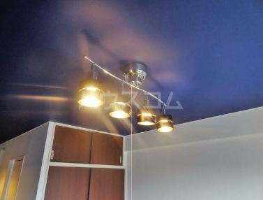 15/21 その他画像