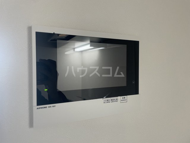 22/30 その他画像