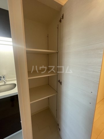 6/30 収納