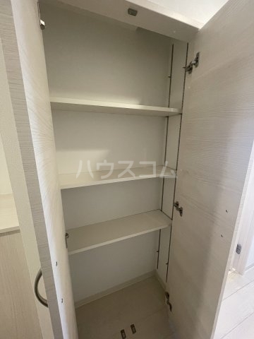 7/30 収納