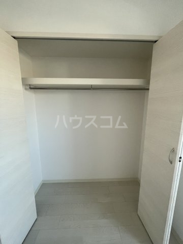5/30 収納