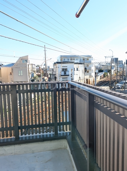 26/30 その他画像