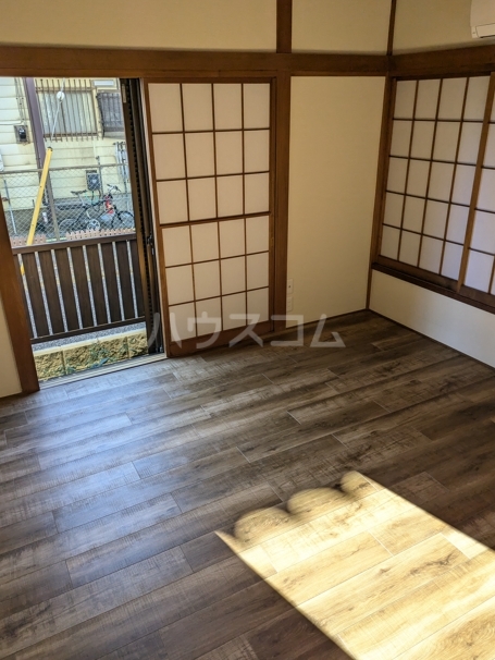 27/30 その他画像