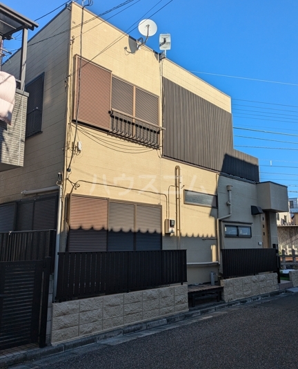 28/30 その他画像