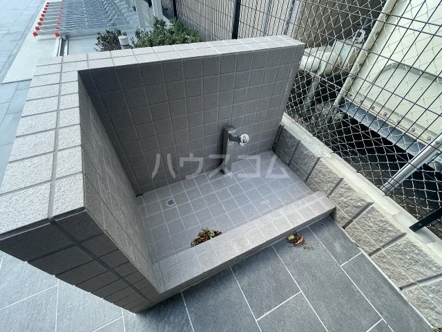 23/30 その他画像