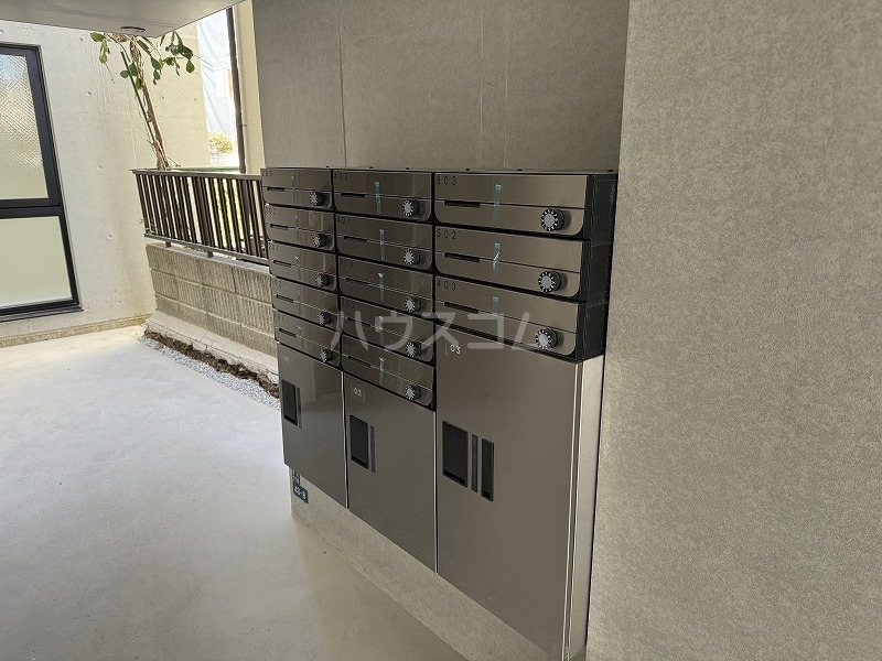 その他画像