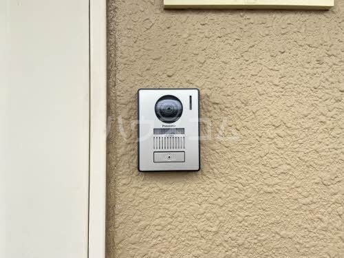 15/22 その他画像