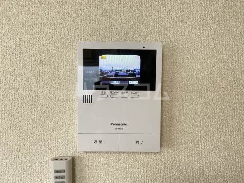 16/22 その他画像