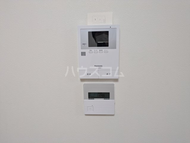 22/29 その他画像