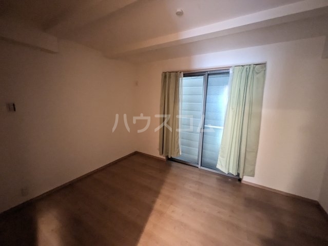 23/29 その他画像