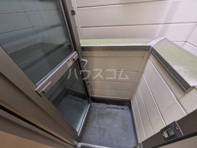 24/29 その他画像