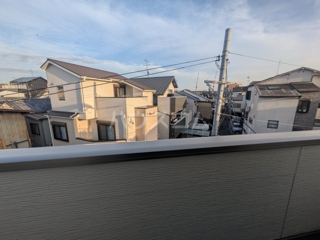 21/29 その他画像