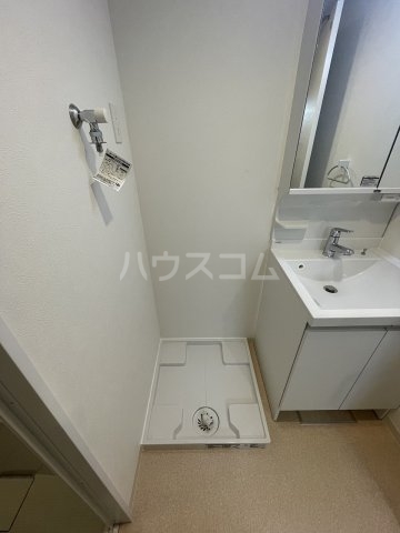 24/30 その他画像