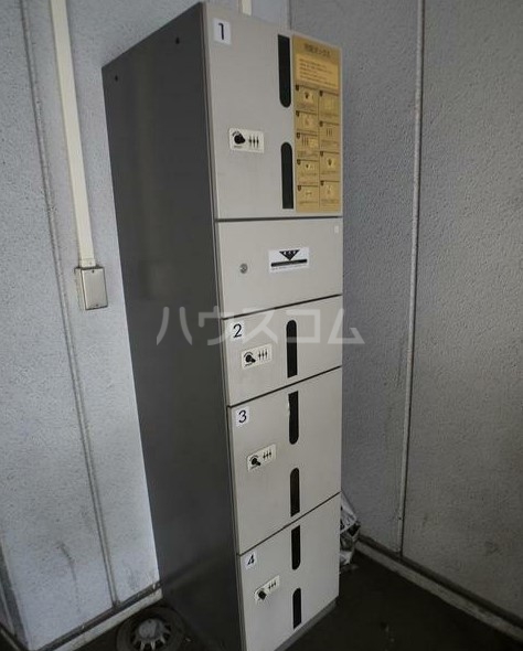 16/27 その他画像