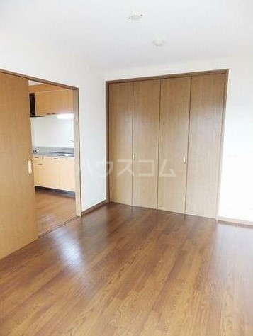 3/27 リビング/ダイニング