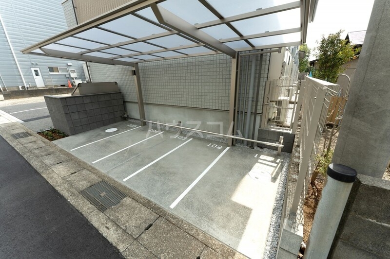 16/21 その他画像