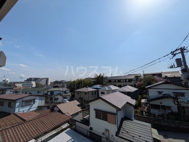 21/30 その他画像