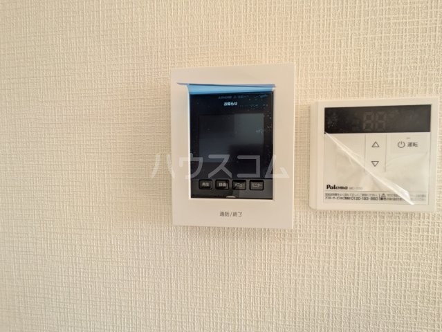 22/30 その他画像