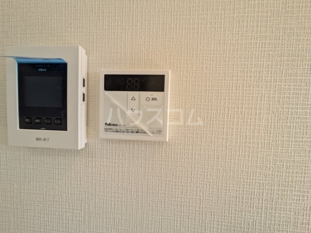 25/30 その他画像