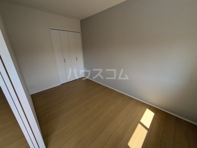6/30 室内