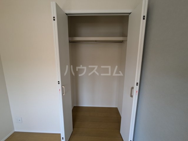 7/30 収納