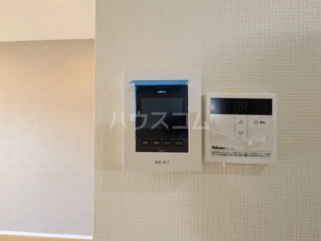 21/30 その他画像