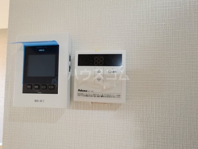 23/30 その他画像