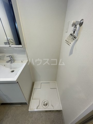 18/30 設備