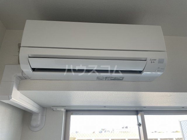 19/30 設備