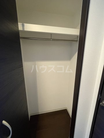 6/30 収納