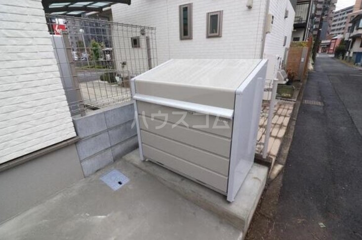 その他画像