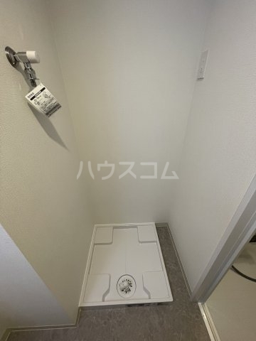 21/30 設備