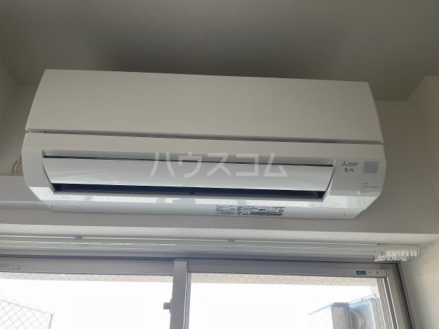 22/30 設備