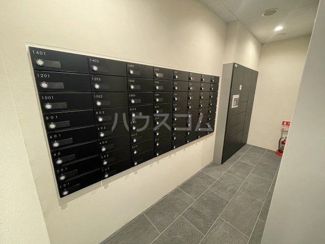 26/30 その他画像