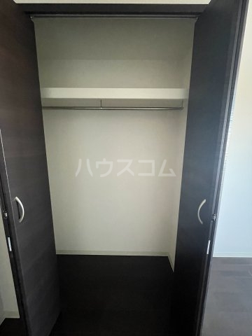 6/30 収納