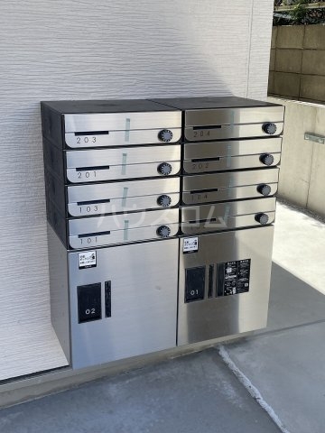 22/30 その他画像