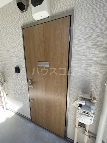 23/30 その他画像