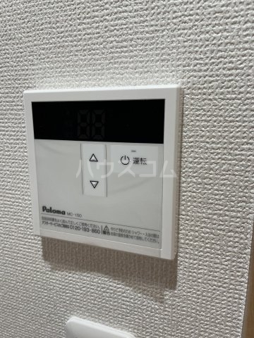 18/30 設備