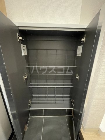 6/30 収納