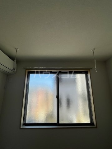 19/30 設備