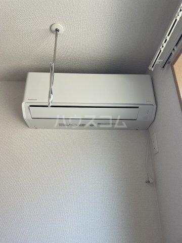 21/30 設備