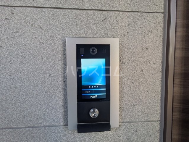 22/30 その他画像