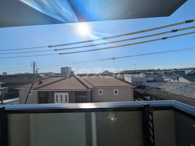 24/30 その他画像