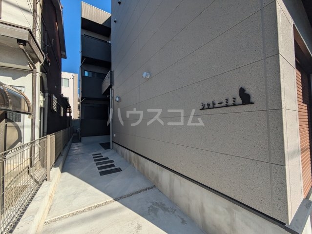 25/30 その他画像