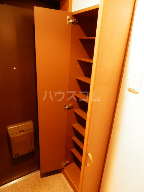 16/28 その他画像